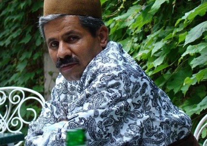 دانلود آهنگ داینی داینی کوروش رضوانی فر